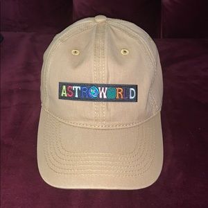 Dad hat 🧢 (new no tags)